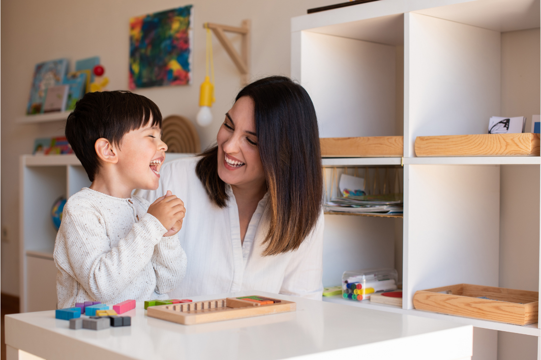 Celebrating Educators: Thoughtful Gifts for Teachers That Make a Difference