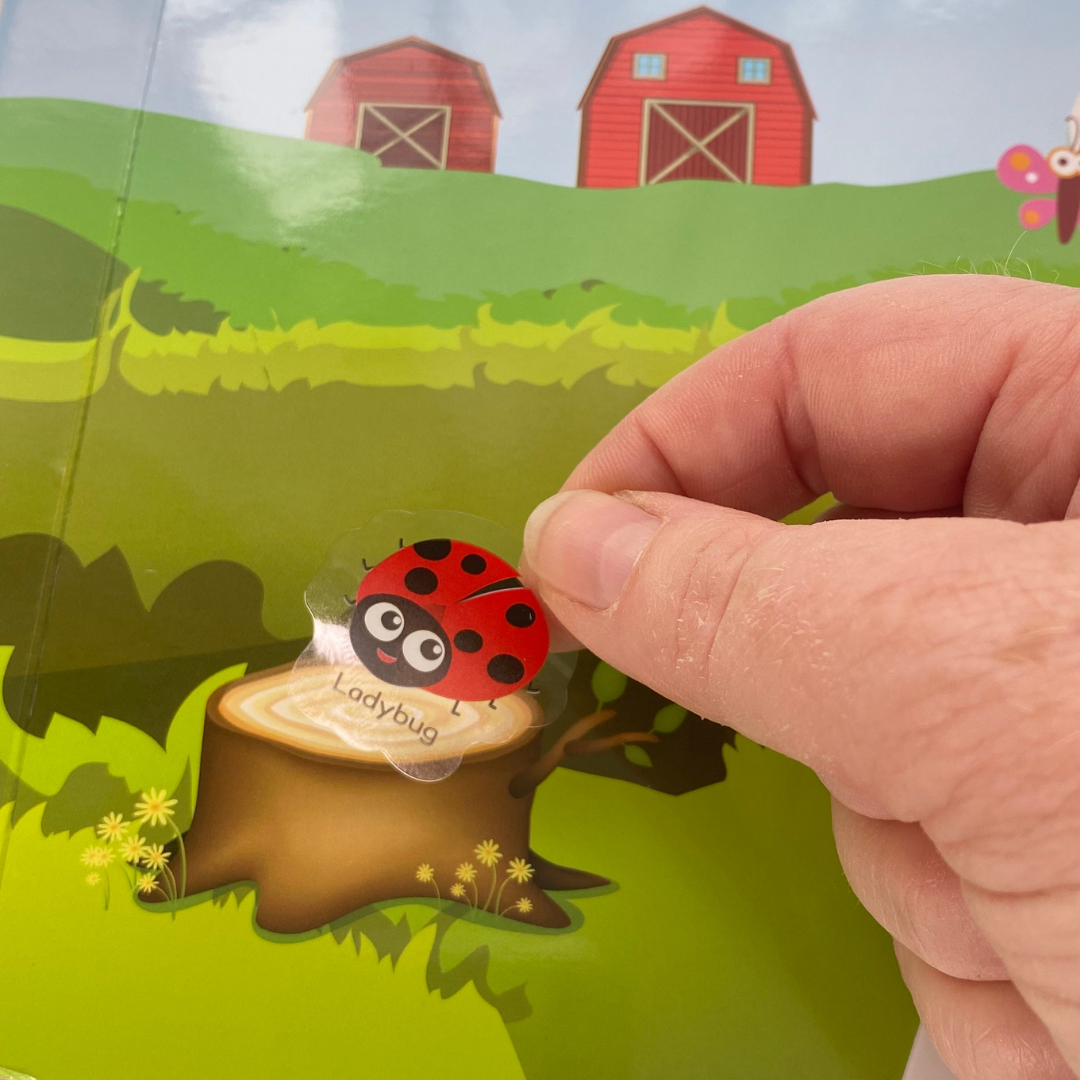 Fun Learn Grow Co.
