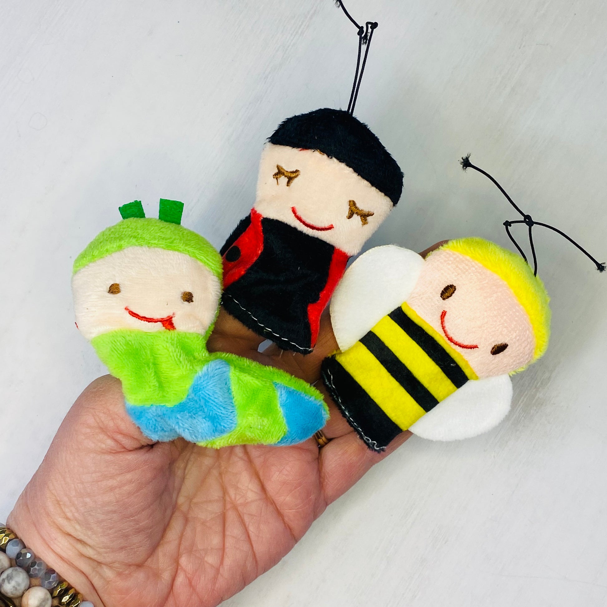 Best Easter basket filler that is non-candy for kids ages 3-5 years old! Perfect educational toy for story telling and boosting imagination and creativity for preschool and kindergarteners!