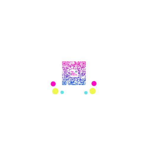 files/Play_Inspiration_QR_code_2.gif