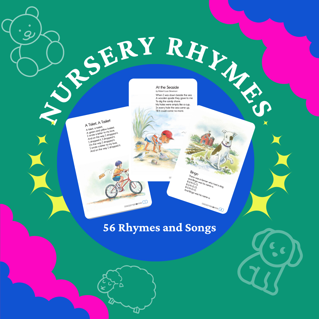 Free Download: 56 Nursery Rhyme and Songs Posters - Fun Learn Grow Co. free-download-56-nursery-rhyme-and-songs-posters-fun-learn-grow-co