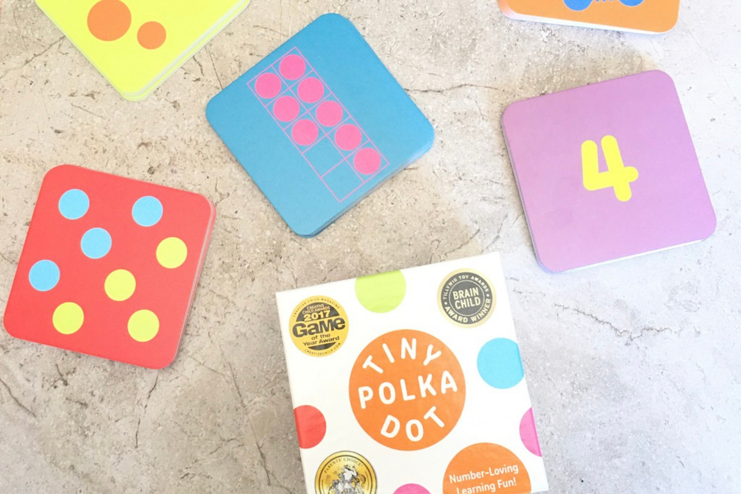 16 math games in one! Helps make math fun for kids! Best math game for 5 year old!