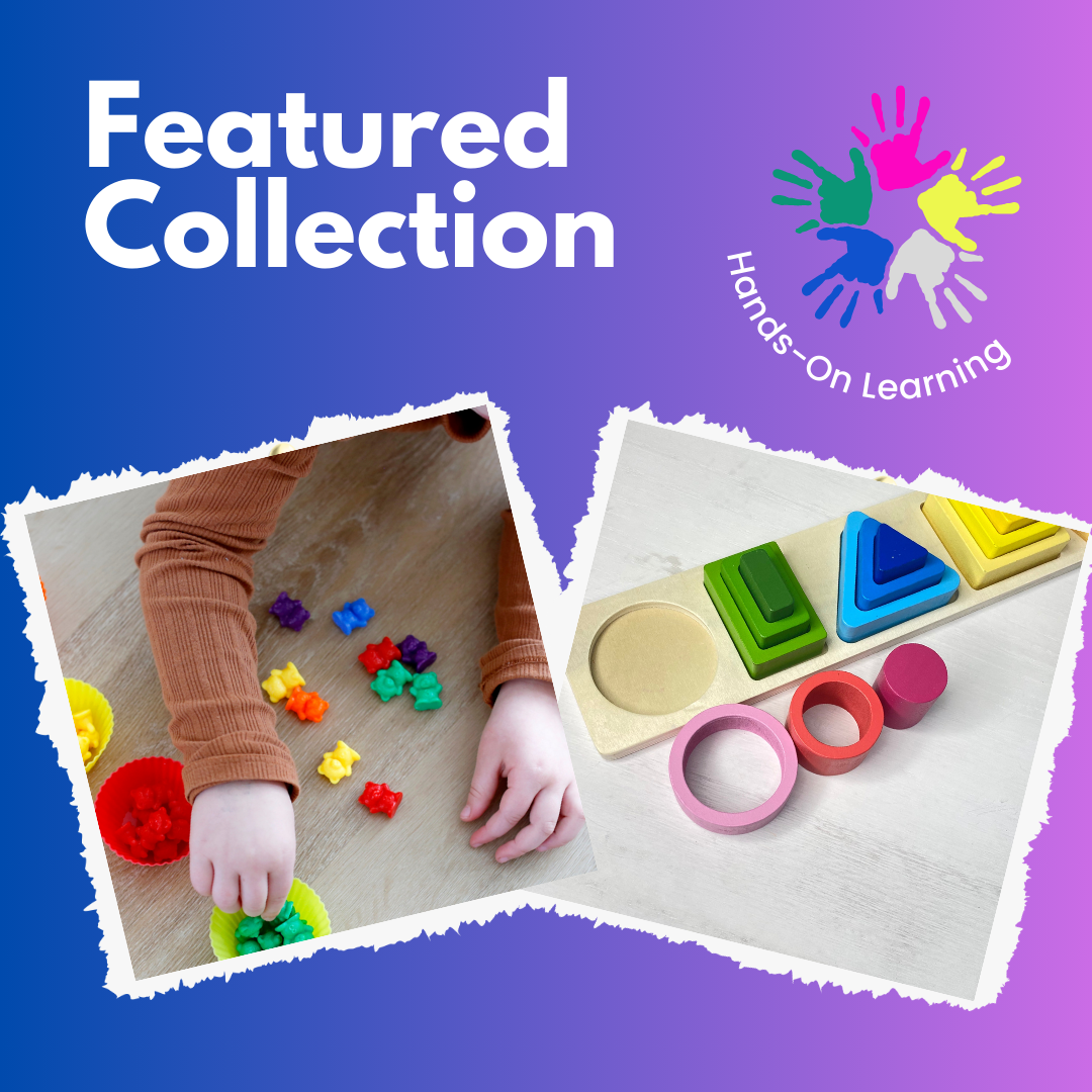 Fun Learn Grow Co.