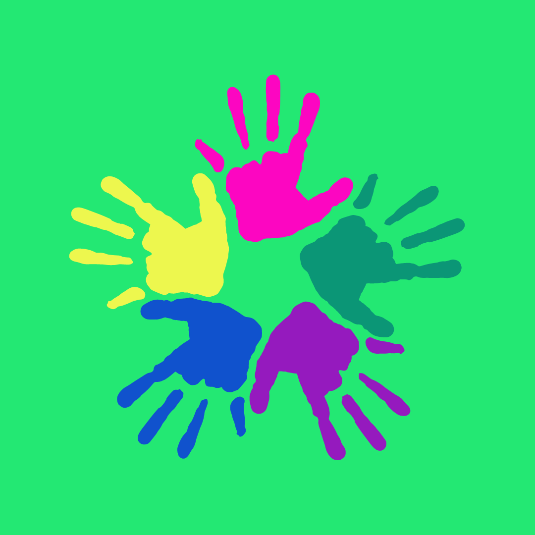 Fun Learn Grow Co.