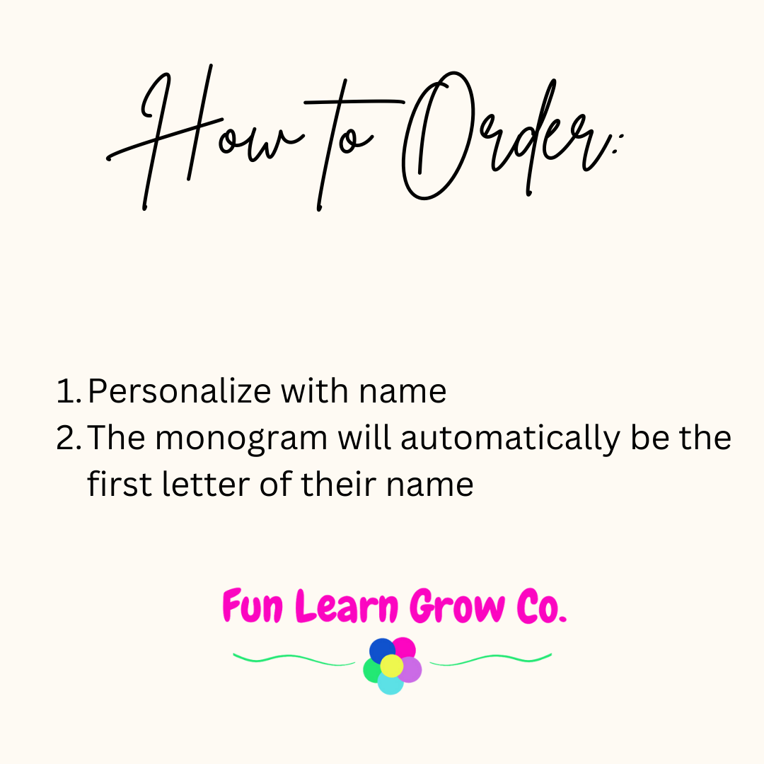 Fun Learn Grow Co.