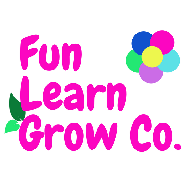 Fun Learn Grow Co.