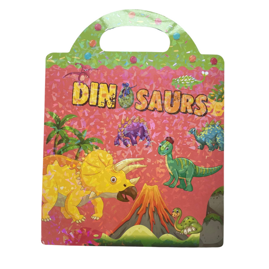  Fun Learn Grow Co.