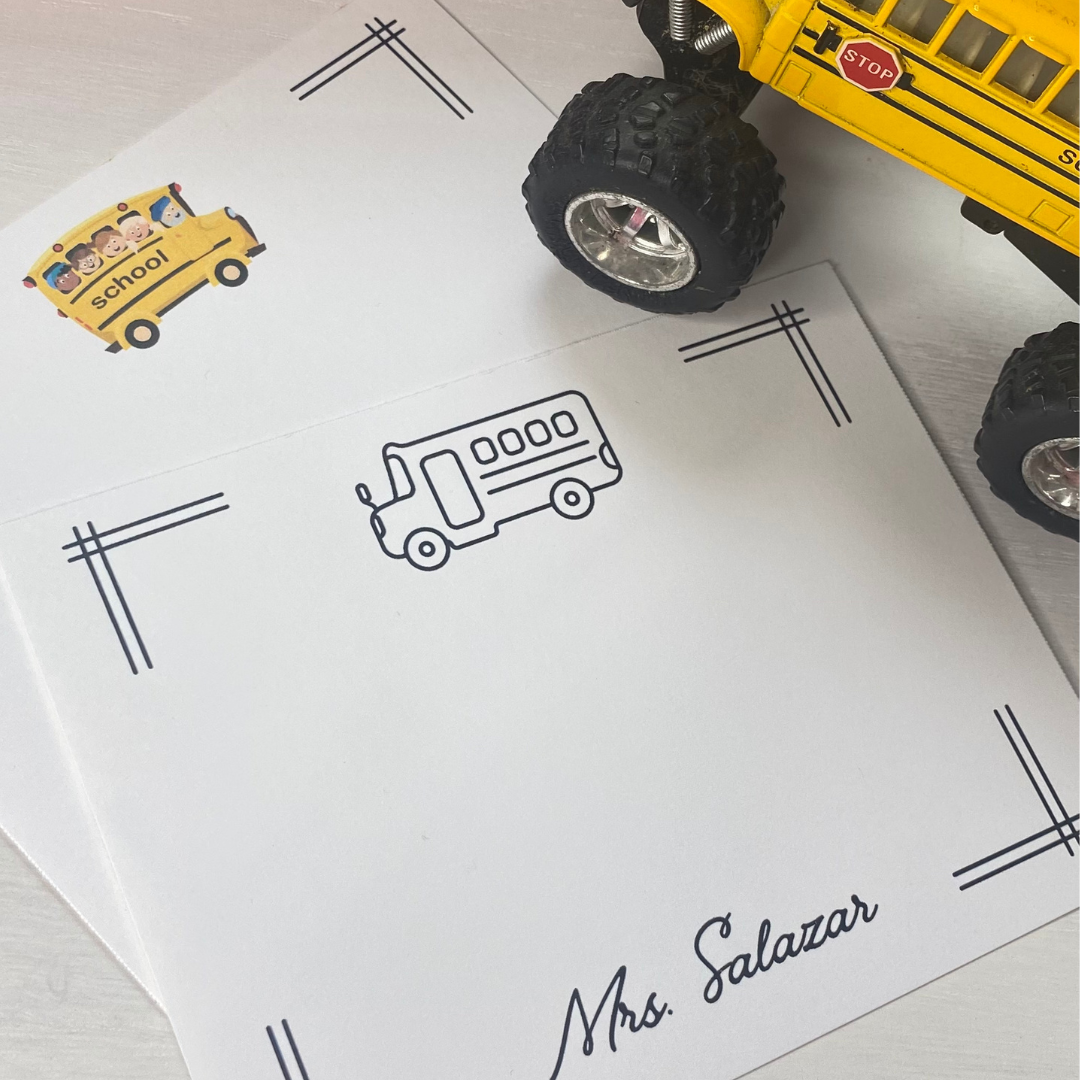 https://www.funlearngrowco.com/cdn/shop/files/schoolbusdrivergift_e24cfc6e-845e-4e12-9254-5660e11b921e.png?v=1700155211&width=1445