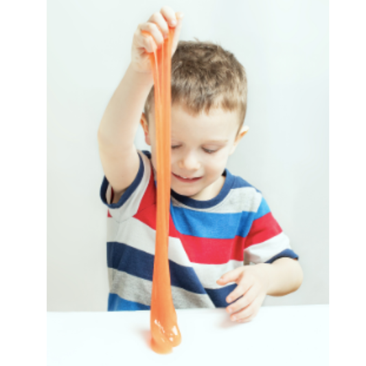 Sensory Play Idea Recipes - FREE | Digital Download Only - Fun Learn Grow Co. Fun Learn Grow Co.